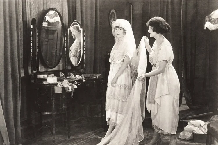 HEIRLOOM RESTORATION