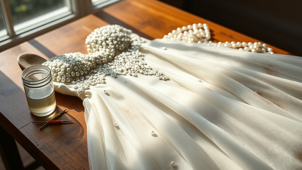 additional prom dress fees