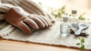 Can You Dry Clean Alpaca Wool – Safe Cleaning Tips