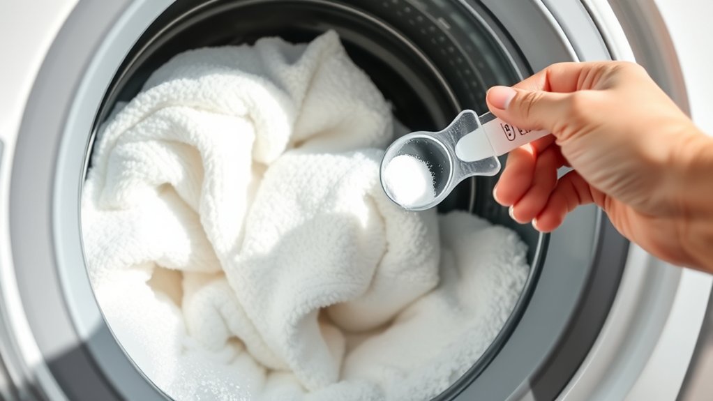 avoid common deep cleaning mistakes