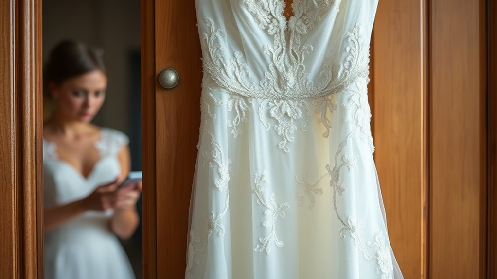 avoid rushed dry cleaning risks