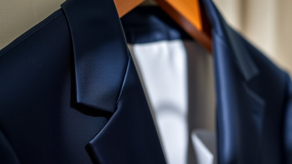 chemical effects on fabric