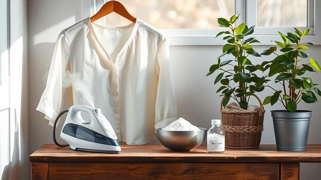 chemicals pose health risks