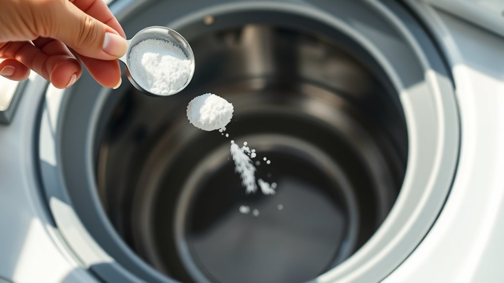 citric acid dosage guidelines