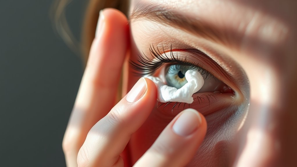 clean prepare soften protect