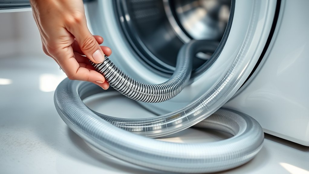 clear deep clogs effectively