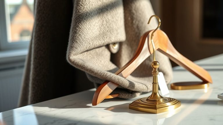 coat dry cleaning prices