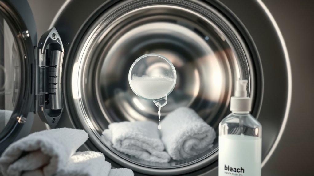 disinfect and maintain efficiency