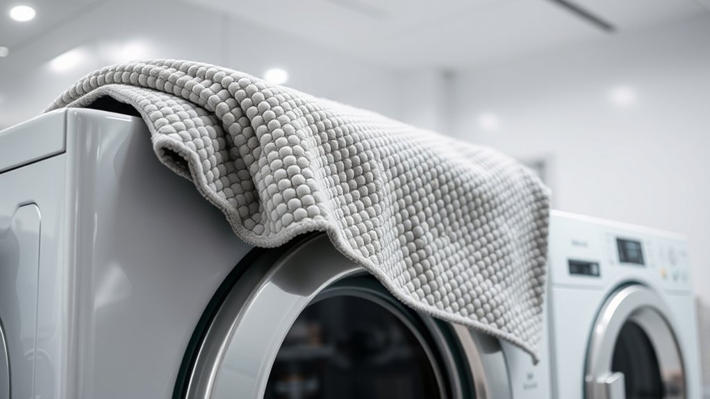 dry clean for delicate fillers