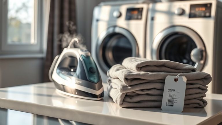 dry cleaning cost guide