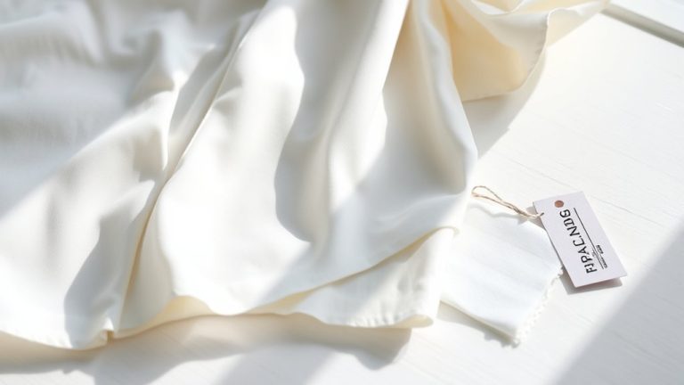 dry cleaning polyester safely