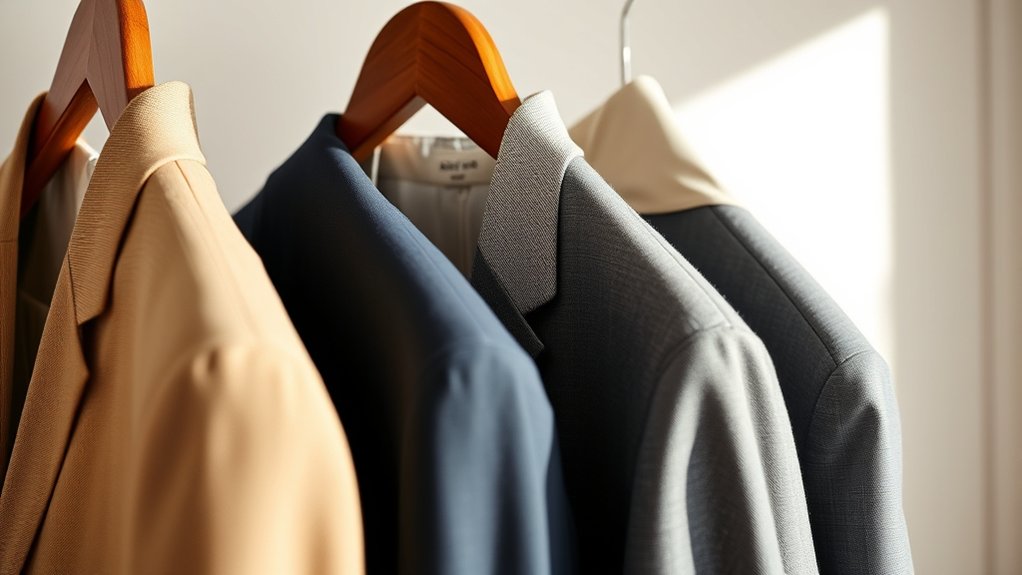 fabric impacts dry cleaning schedule