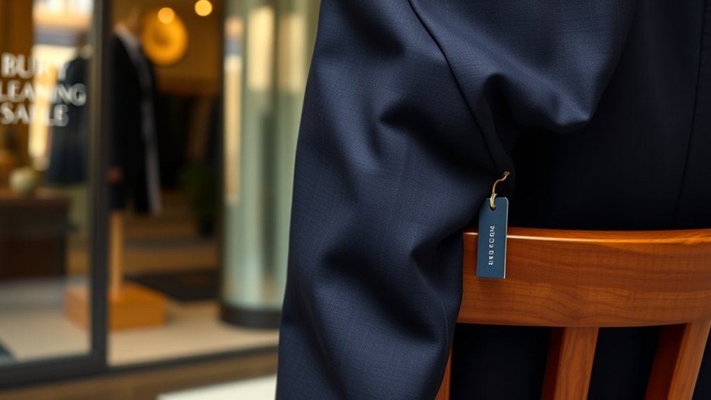 fabric type impacts price