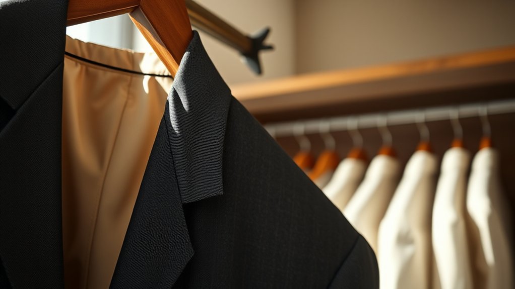 fabric type influences cleaning costs