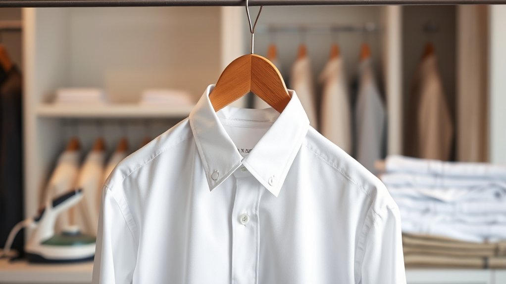 gentle fabric and stain care