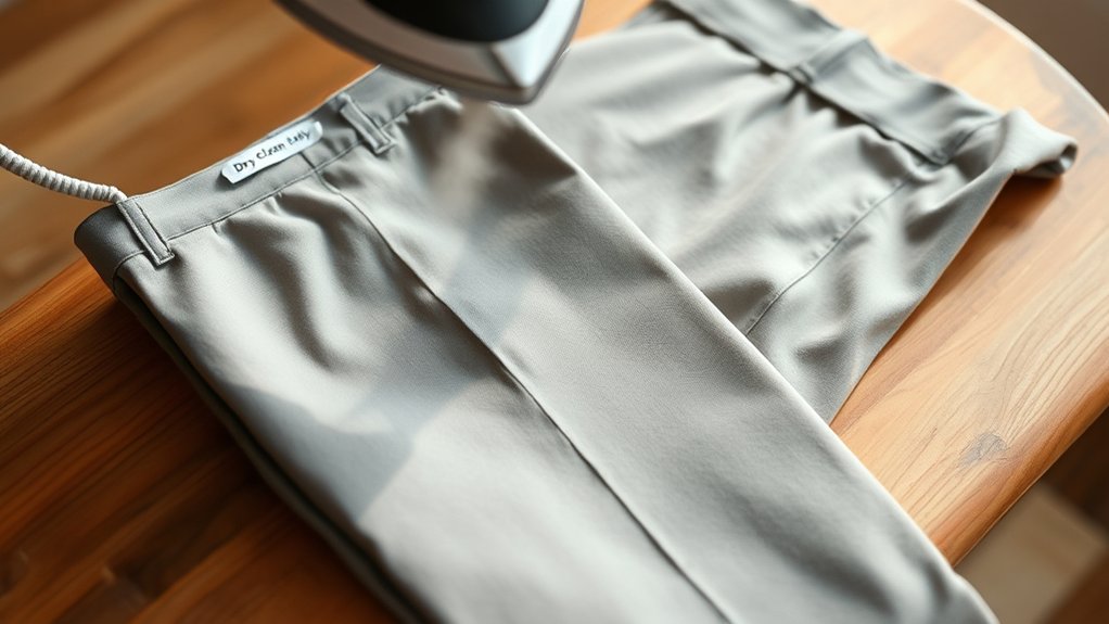 handle with delicate care