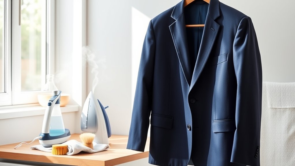 home cleaning can t replace professional