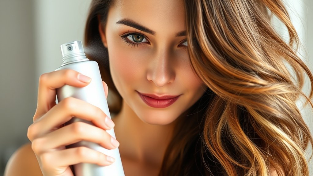 mask oil doesn t clean