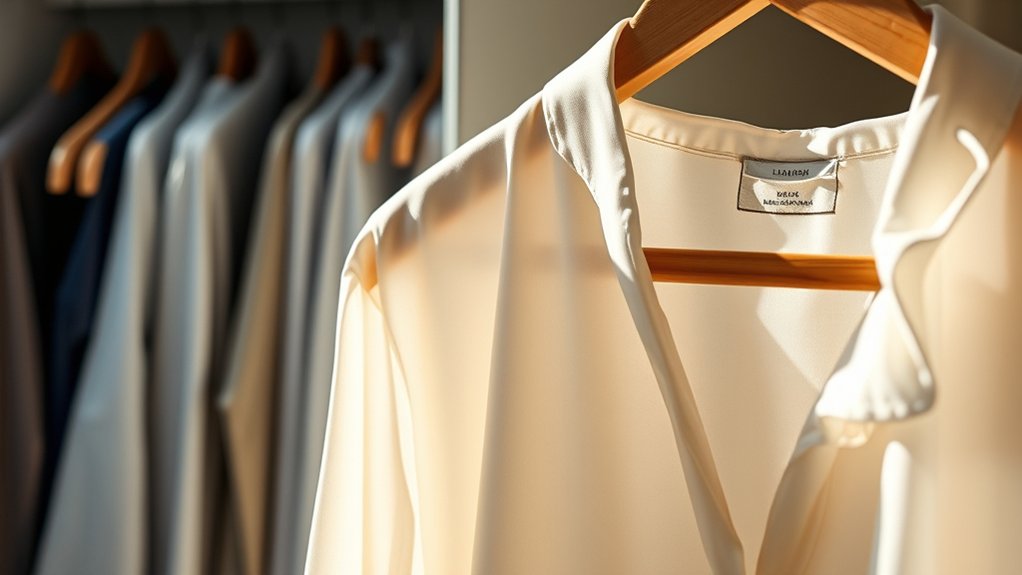 professional solvent cleaning only