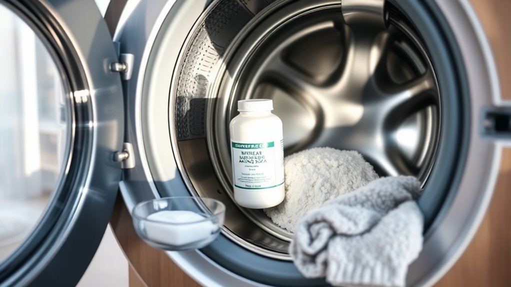 regular cleaning prevents buildup