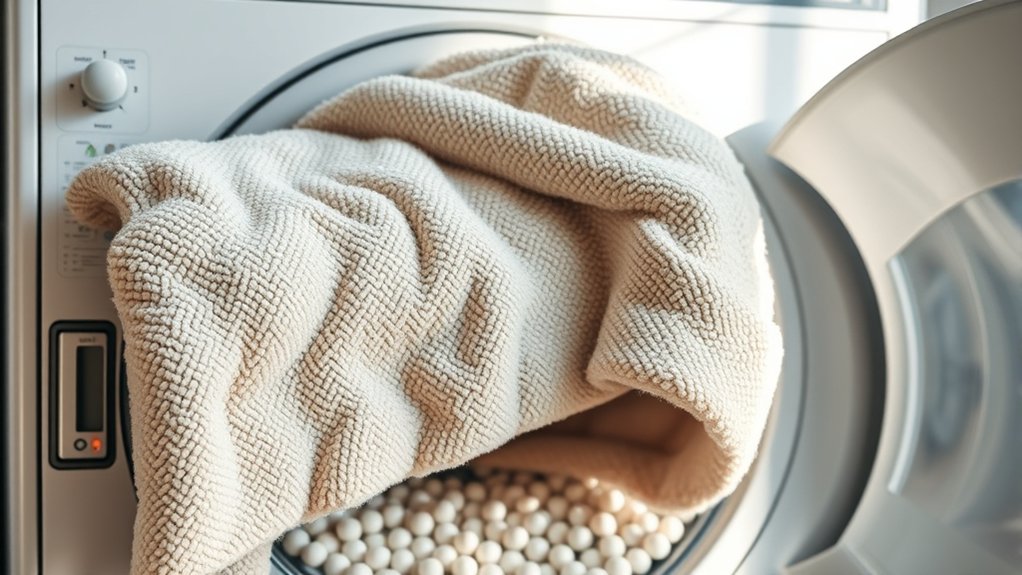 risks of dry cleaning