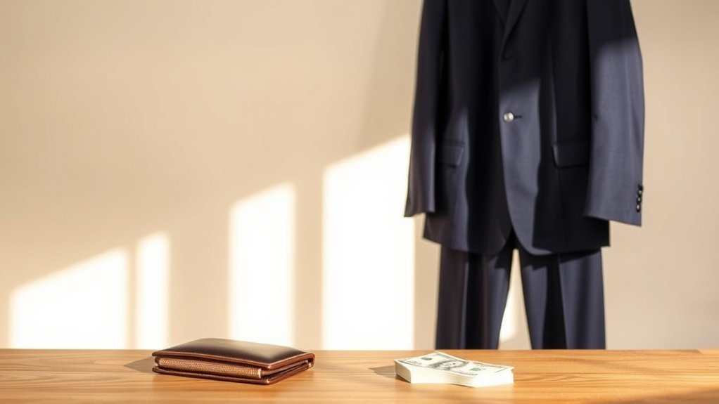 suit dry cleaning costs