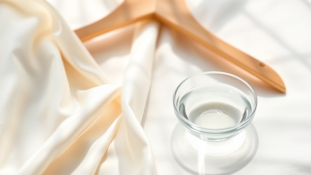 test check evaluate decide