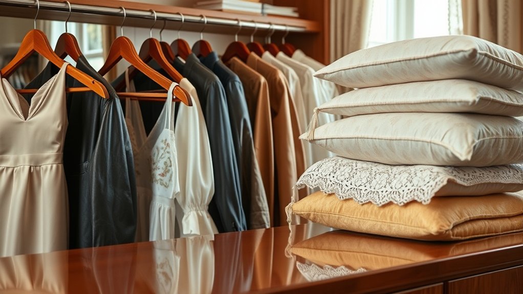 variable pricing for specialty cleaning