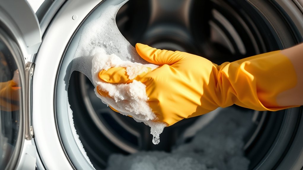 vinegar soap cleaner recipe