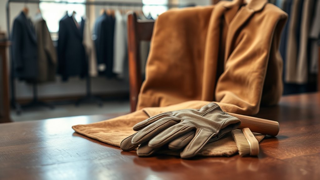 when to seek professional cleaning