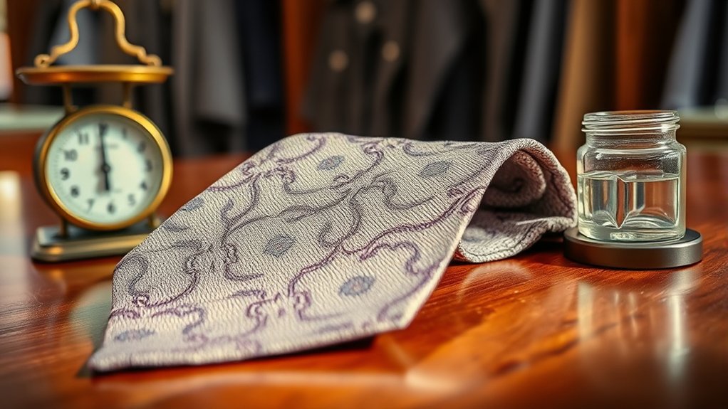 additional stain and care fees