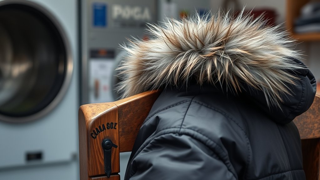 avoid diy dry cleaning risks