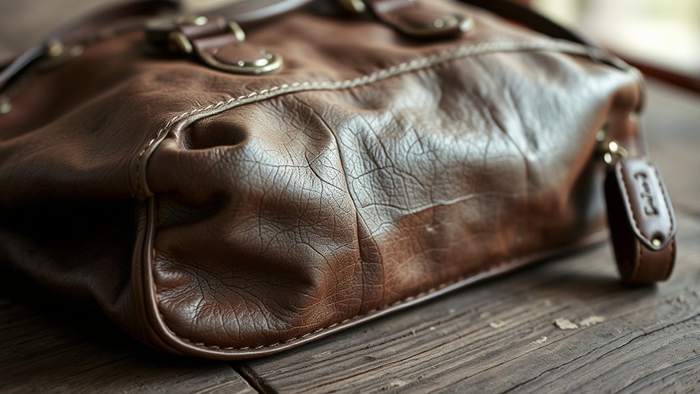 avoid dry cleaning damage