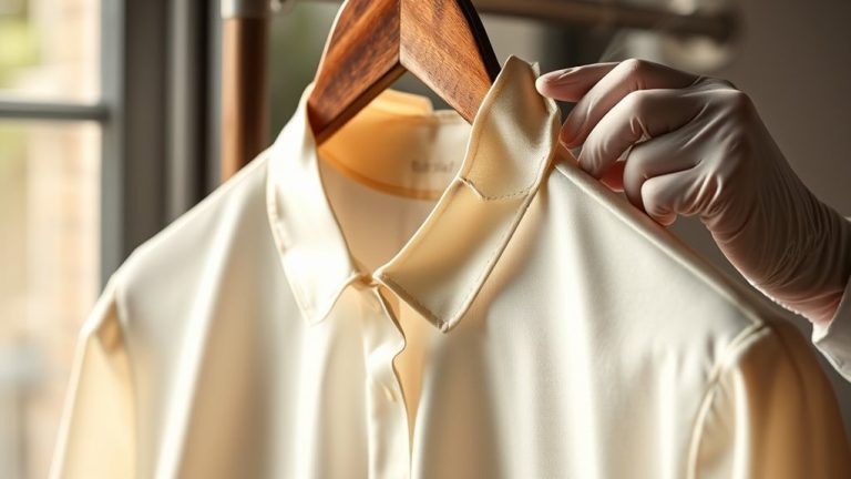 benefits of professional cleaning