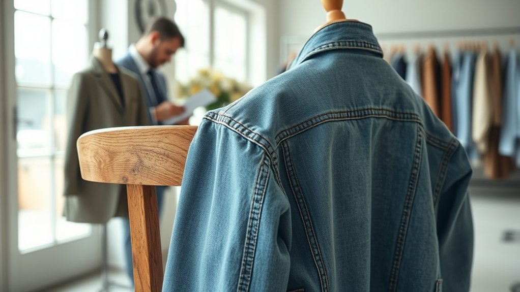 choose experienced gentle cleaners