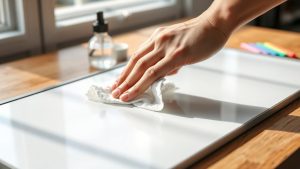 How Can I Clean A Dry Erase Board – Easy Guide