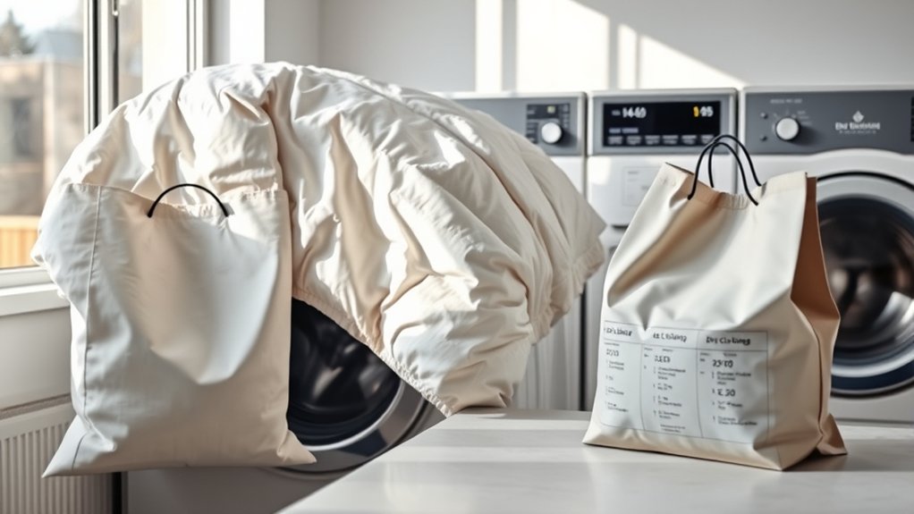 cost comparison of cleaning methods