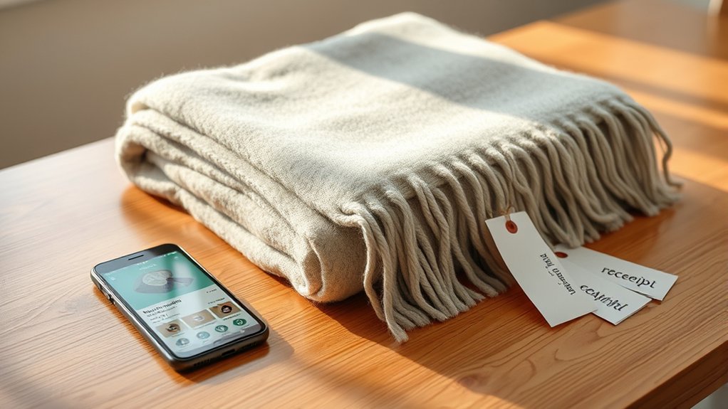 cost comparison of cleaning options