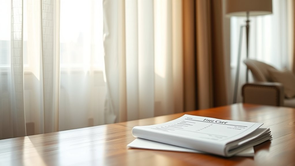 curtain cleaning cost estimates