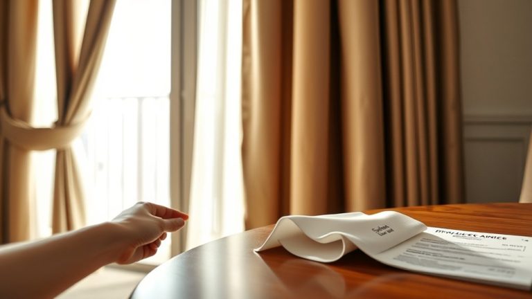 curtain dry cleaning costs