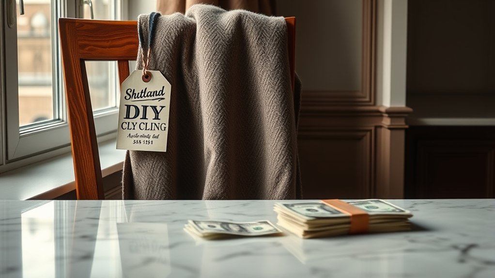diy or professional dry cleaning