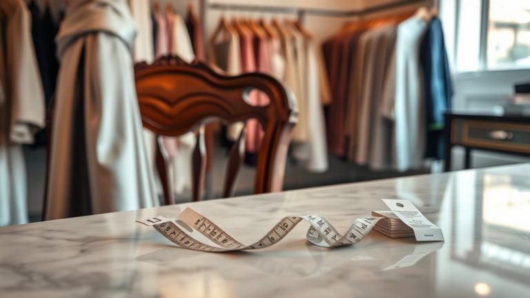 dress dry cleaning costs