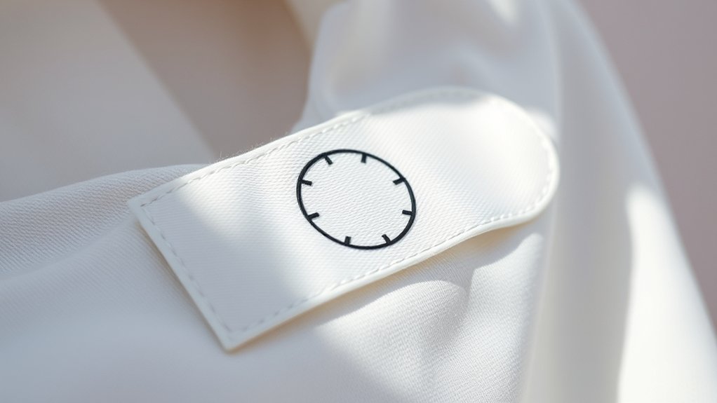 dry clean symbol meanings