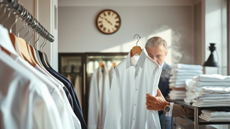 dry clean turnaround time