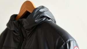 Can You Dry Clean A Canada Goose Jacket – What To Know