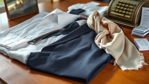 How Much Does Dry Clean Cost – Price Guide