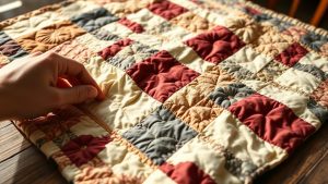 Can You Dry Clean A Quilt – What To Know