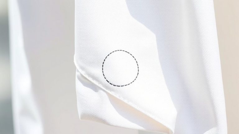 dry cleaning symbol meaning
