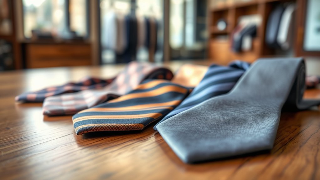 fabric affects cleaning costs
