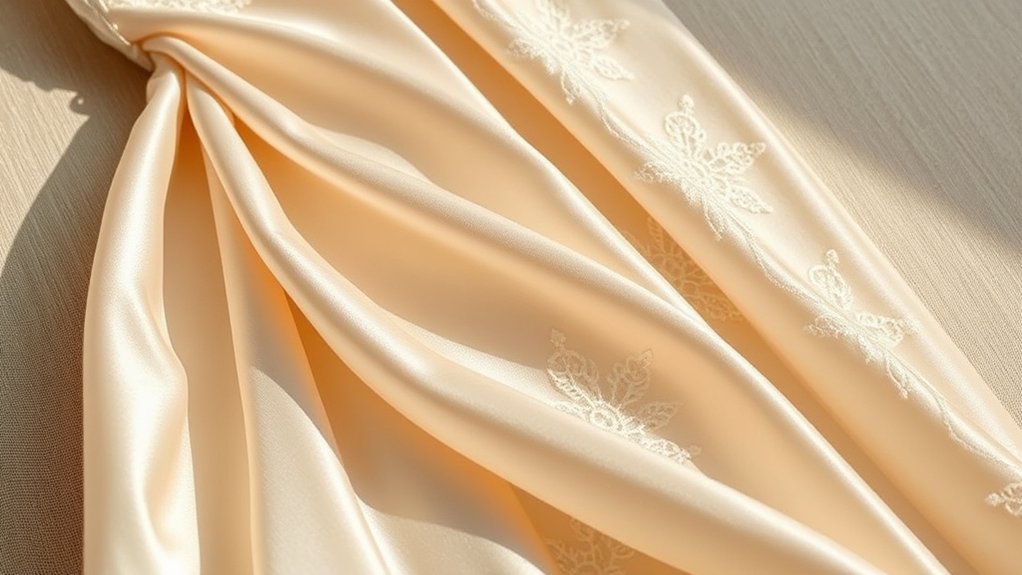 fabric and dress care costs